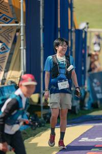 BIB: 
                            <button type="button" onclick="openModal(27349209)" class="btn btn-primary btn-sm float-right btn-popup" data-toggle="modal" data-target=".modal-high-quality">
                        <i class="fas fa-shopping-cart"></i> Add to Cart
                    </button>
                                            <button type="button" onclick="isThisMe(27349209, true)" class="btn btn-success btn-sm float-right btn-popup btn-isme hidden" data-toggle="tooltip" data-placement="bottom" title="นี่คือรูปของคุณใช่ไหม คลิกที่นี่เพื่อเอาเข้าอัลบั้ม">
                        <i class="fas fa-plus"></i> Add to album
                    </button>
                    <button type="button" onclick="isThisMe(27349209, false)" class="btn btn-warning btn-sm float-right btn-popup btn-isnotme hidden">
                        <i class="fas fa-ban"></i> Remove from album
                    </button>